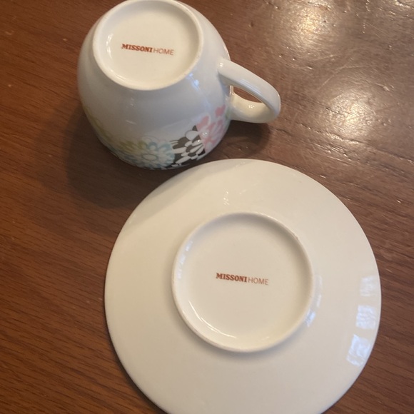 Missoni home - Picture 3 of 8